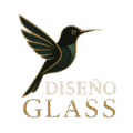 Diseño Glass